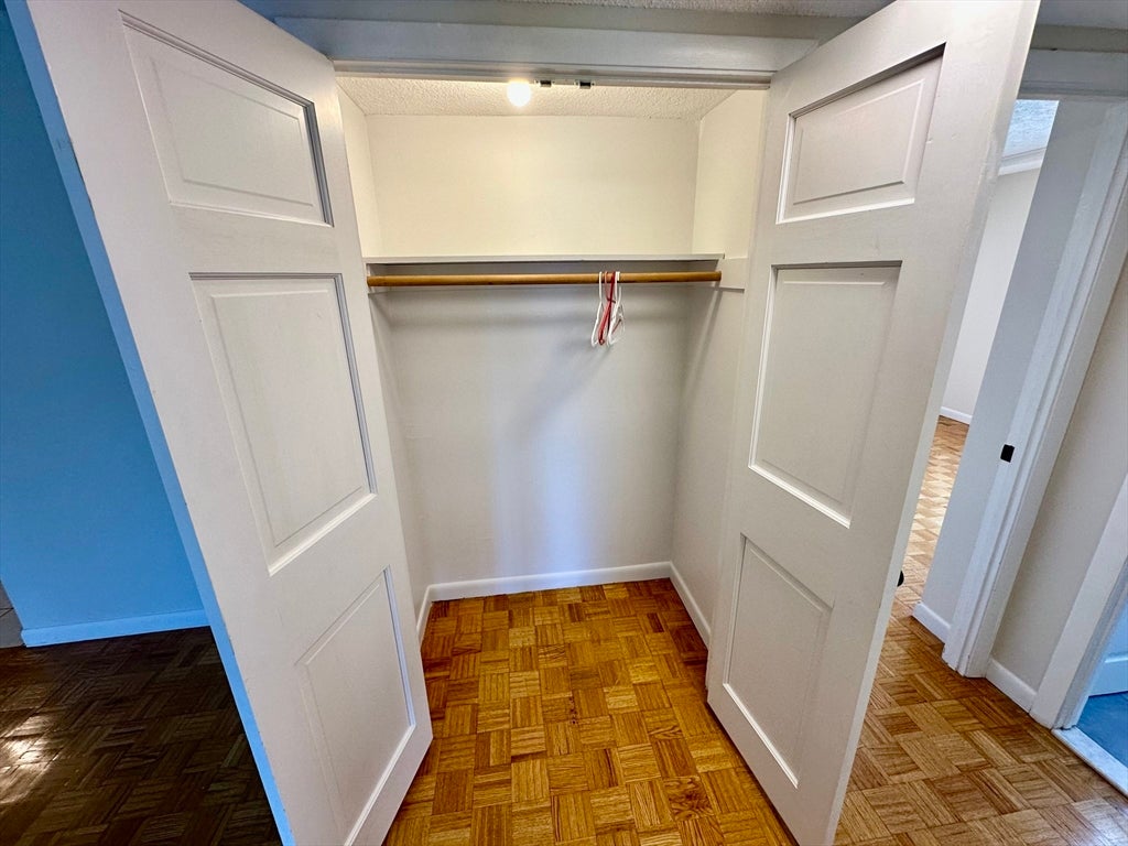 41 Broadlawn Park #22A, Newton, MA, 41 Broadlawn Park #22A, Newton, MA Photo #9