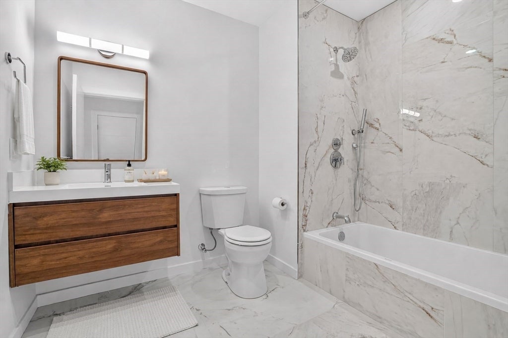 13 Warwick Street #203, Somerville, MA, 13 Warwick Street #203, Somerville, MA Photo #5