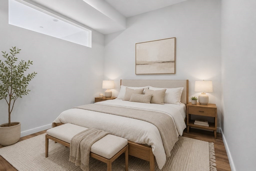 13 Warwick Street #203, Somerville, MA, 13 Warwick Street #203, Somerville, MA Photo #4