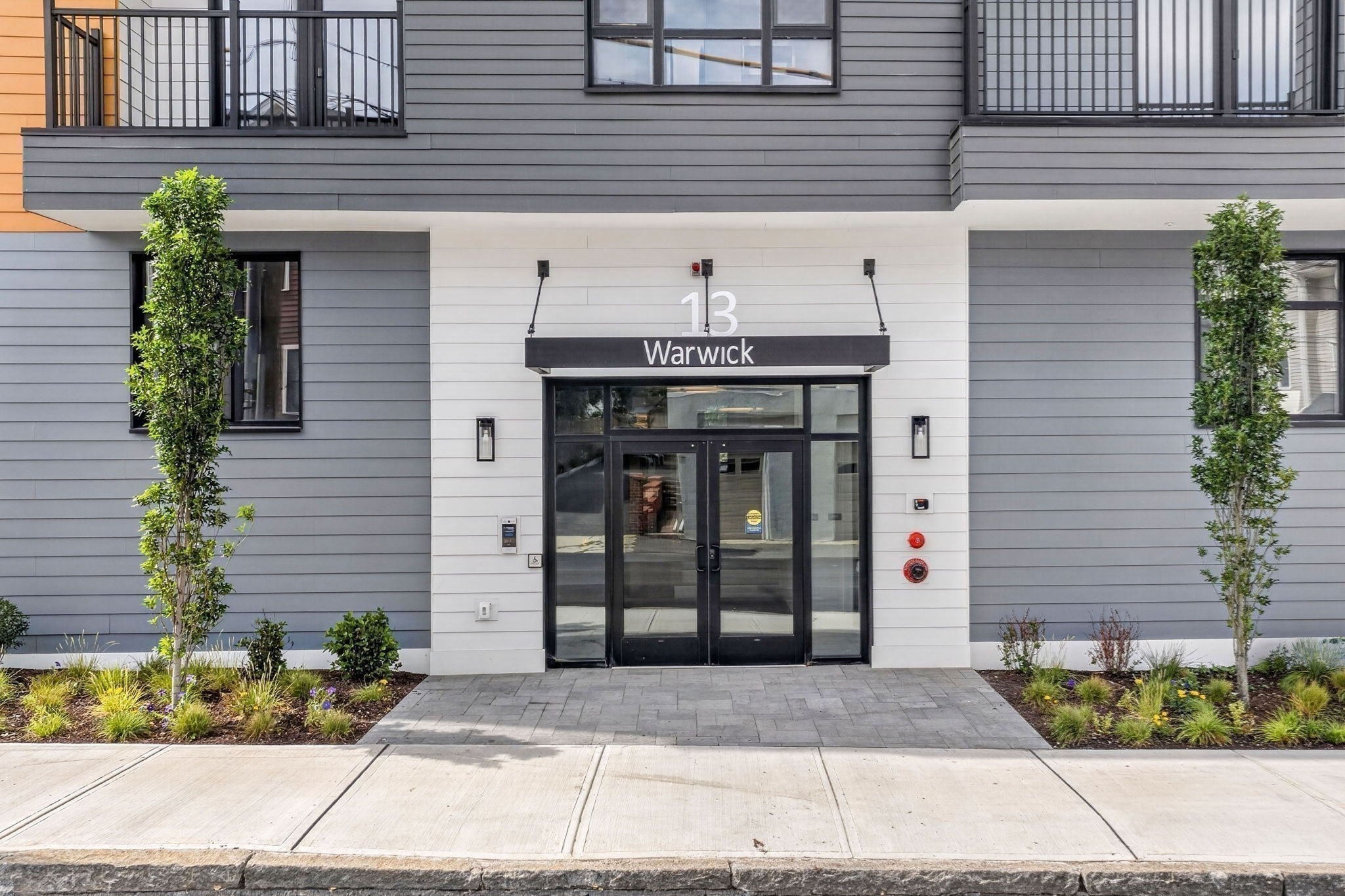 13 Warwick Street #203, Somerville, MA, 13 Warwick Street #203, Somerville, MA Photo #9