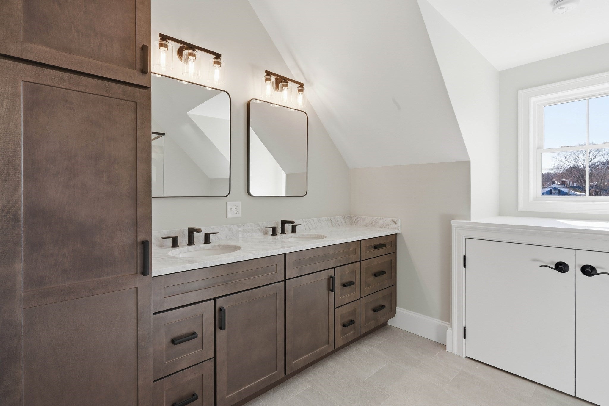 51 West Main St #6, Georgetown, MA, 51 West Main St #6, Georgetown, MA Photo #29