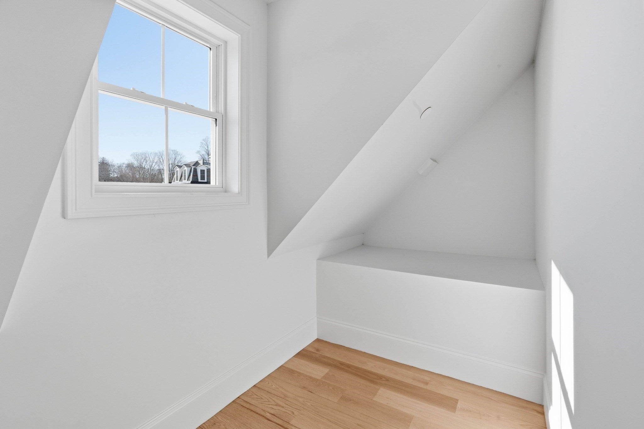 51 West Main St #6, Georgetown, MA, 51 West Main St #6, Georgetown, MA Photo #32