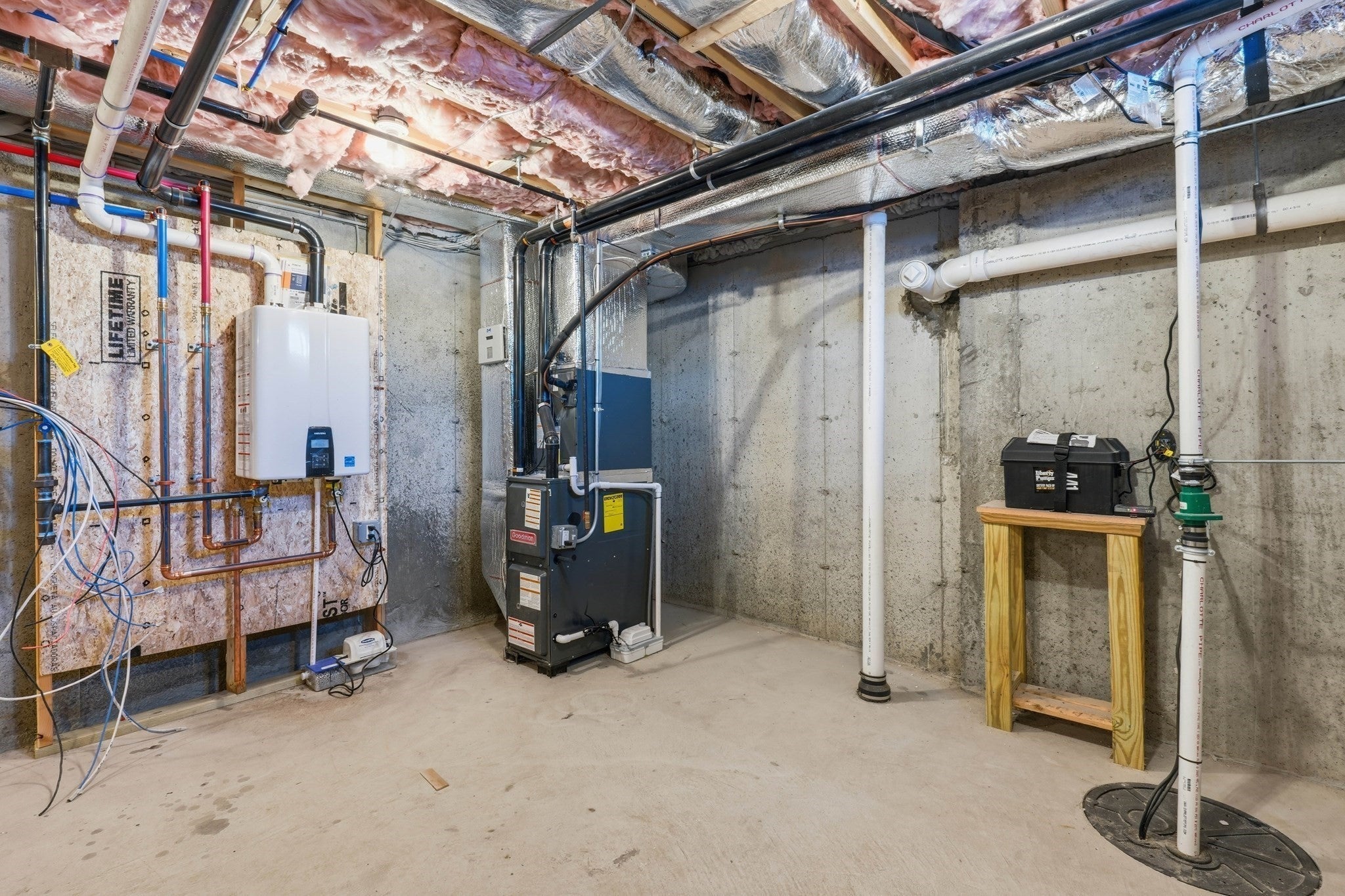 51 West Main St #6, Georgetown, MA, 51 West Main St #6, Georgetown, MA Photo #35