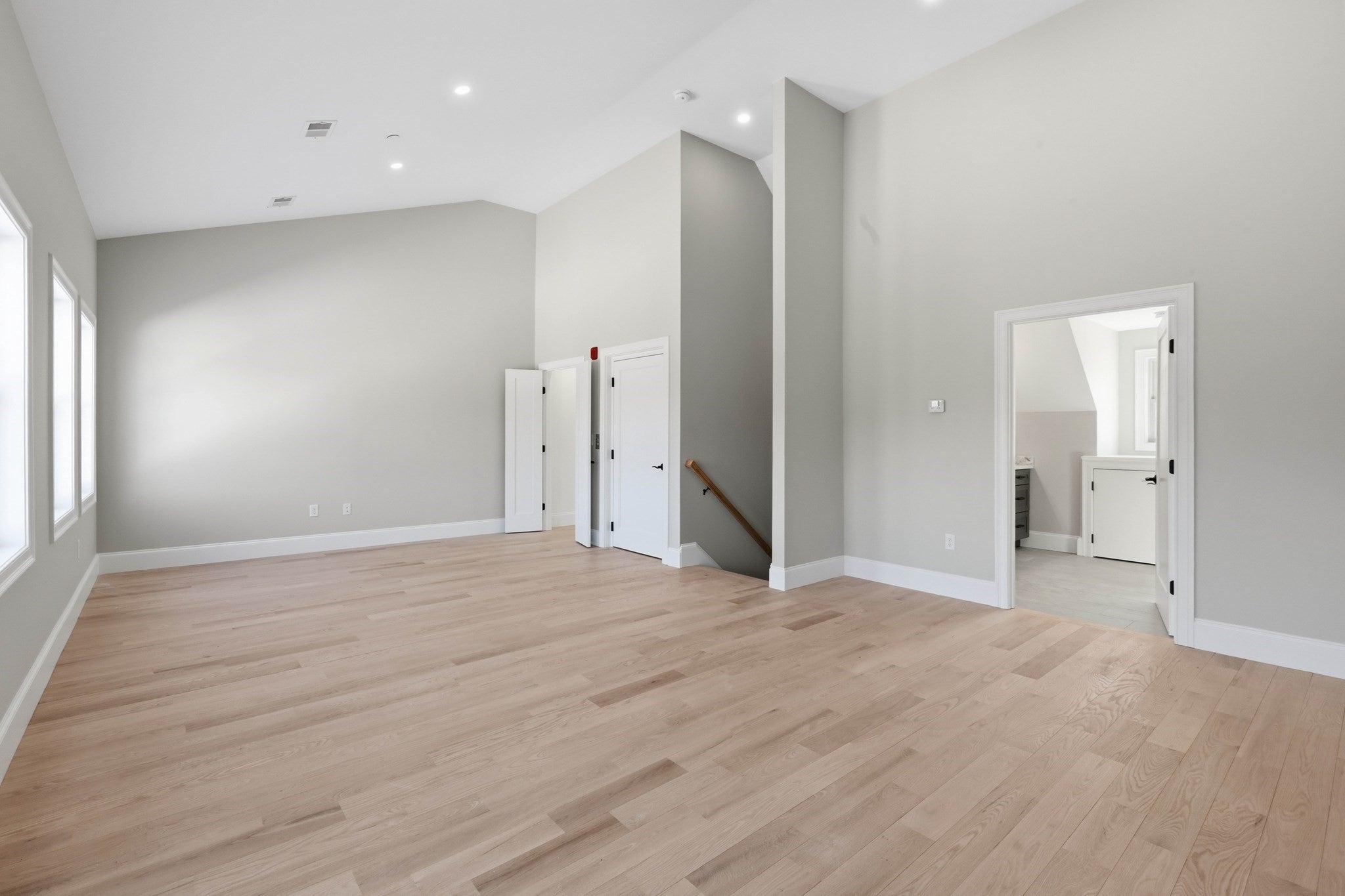 51 West Main St #6, Georgetown, MA, 51 West Main St #6, Georgetown, MA Photo #28