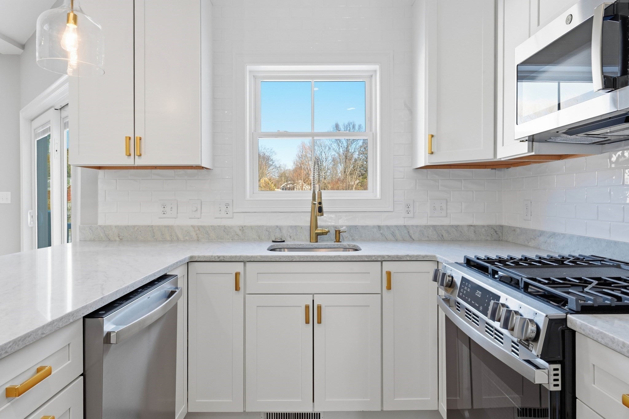 51 West Main St #6, Georgetown, MA, 51 West Main St #6, Georgetown, MA Photo #6