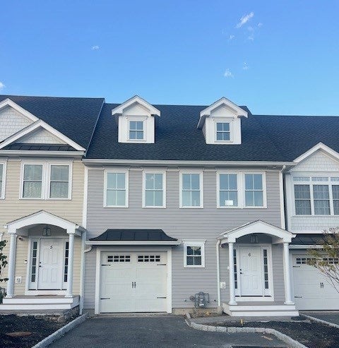Photo of 51 West Main St, Georgetown, MA