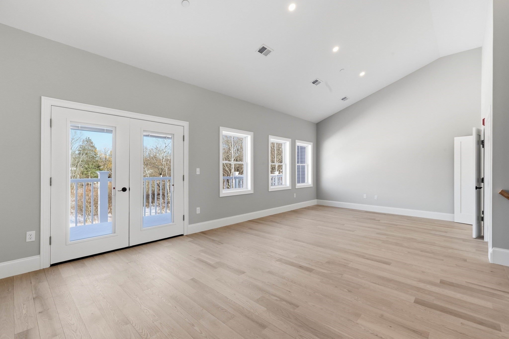 51 West Main St #6, Georgetown, MA, 51 West Main St #6, Georgetown, MA Photo #27