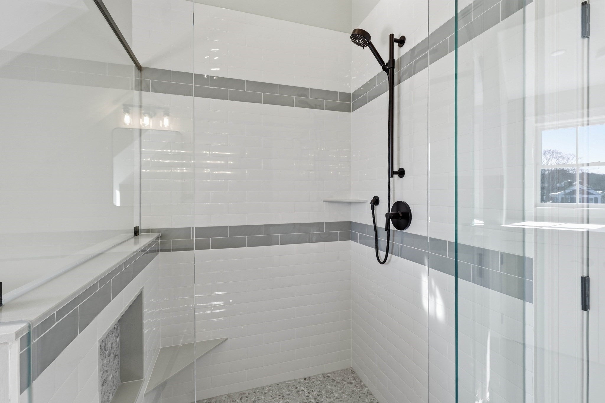 51 West Main St #6, Georgetown, MA, 51 West Main St #6, Georgetown, MA Photo #30