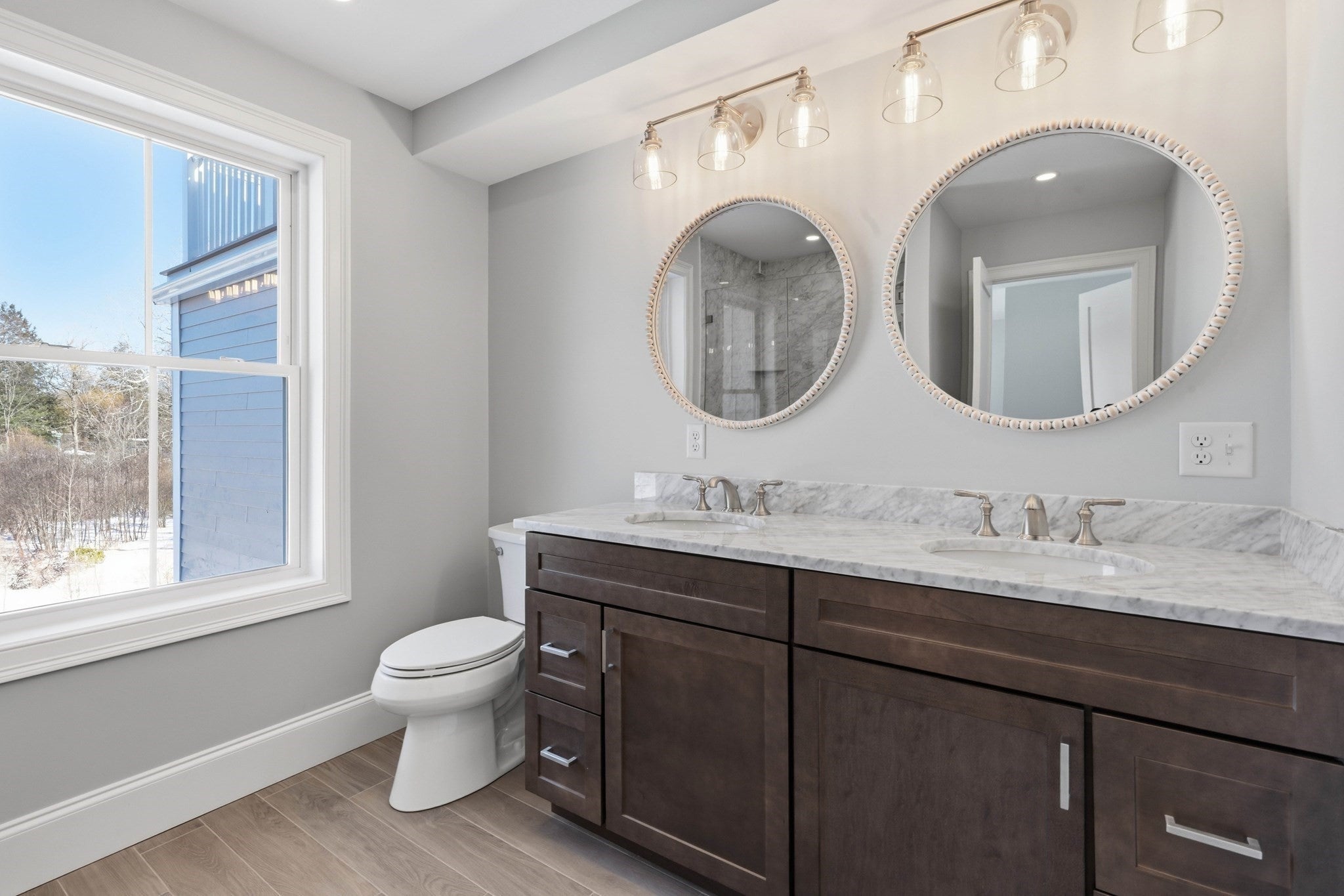 51 West Main St #6, Georgetown, MA, 51 West Main St #6, Georgetown, MA Photo #16