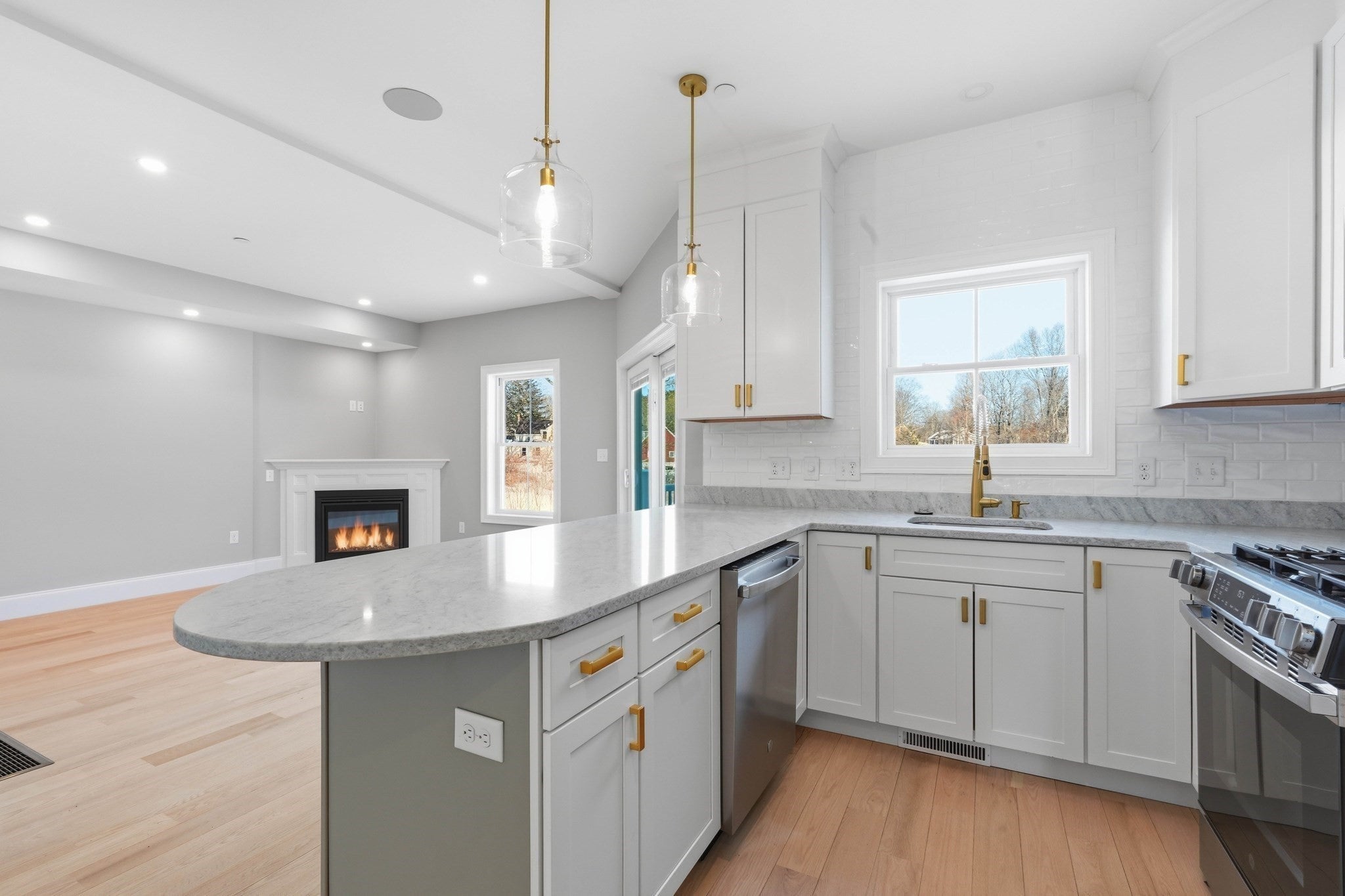 51 West Main 6