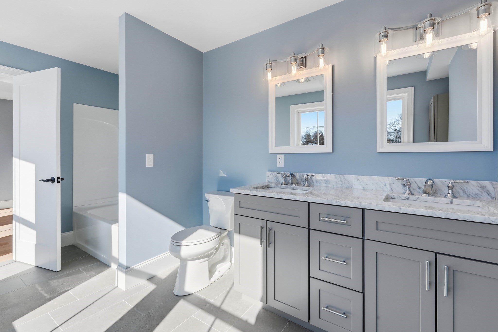 51 West Main St #6, Georgetown, MA, 51 West Main St #6, Georgetown, MA Photo #24