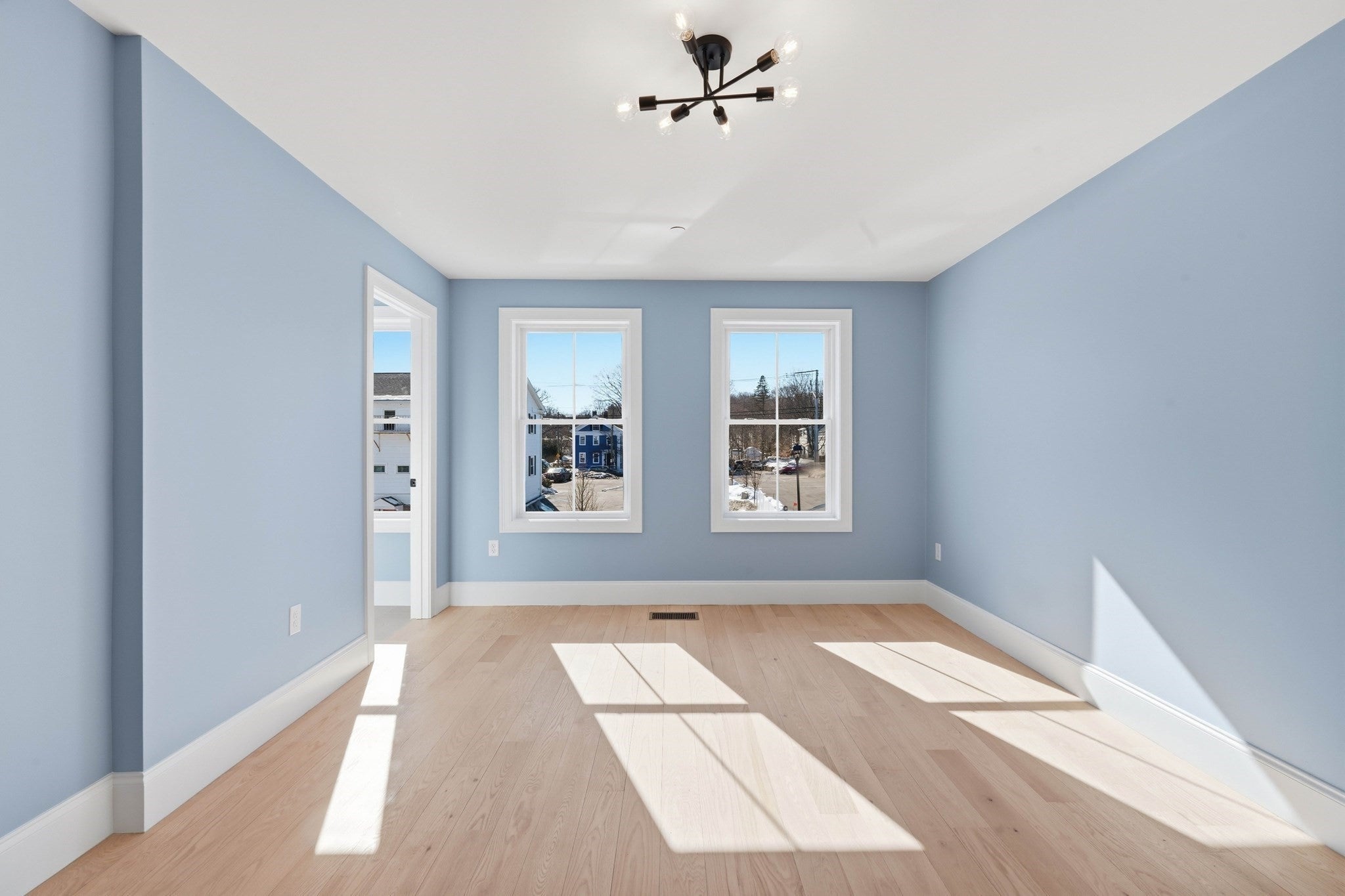 51 West Main St #6, Georgetown, MA, 51 West Main St #6, Georgetown, MA Photo #20