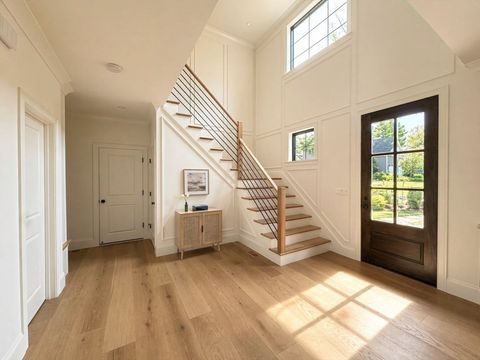 33 Stacey Street 33 Natick MA 01760
