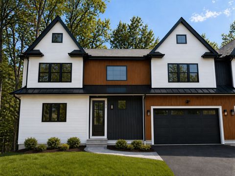 33 Stacey Street 33 Natick MA 01760