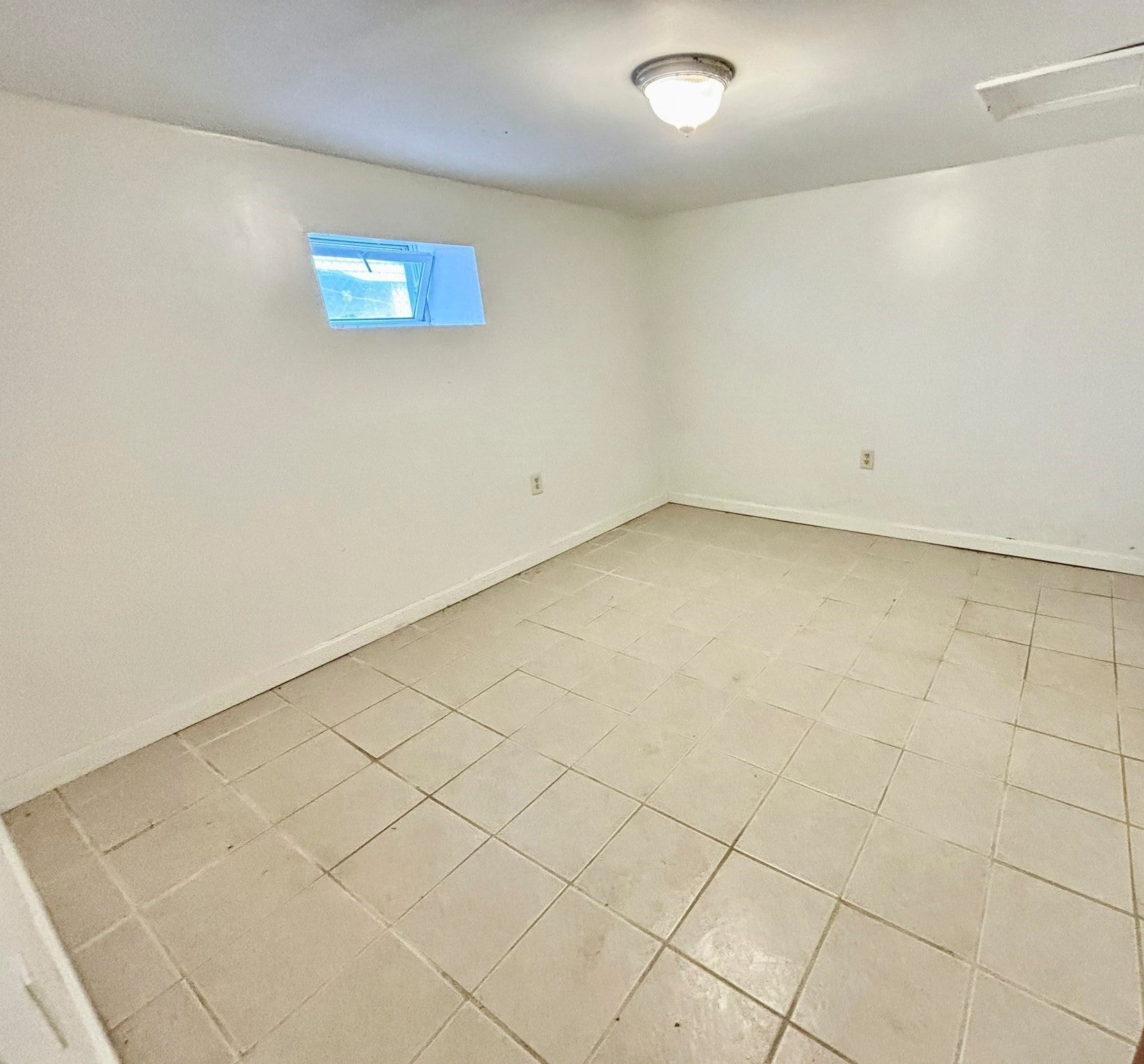 64 Paris Street #1, Medford, MA, 64 Paris Street #1, Medford, MA Photo #11
