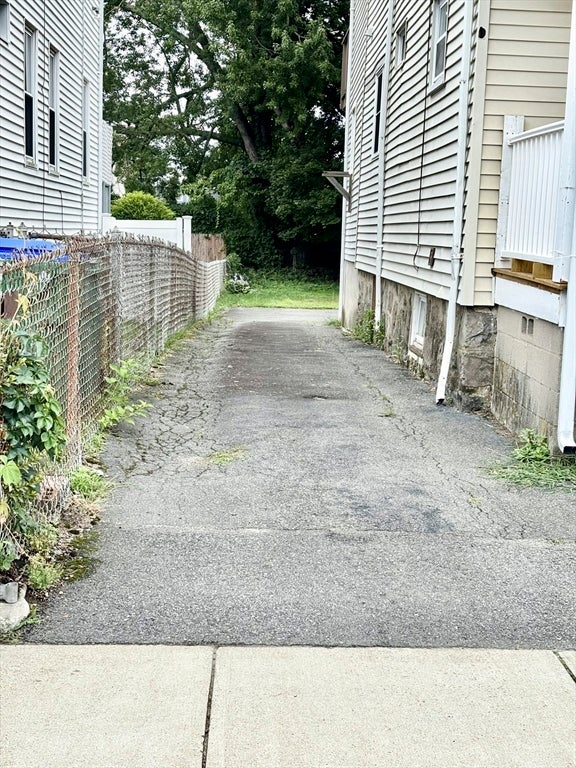 64 Paris Street #1, Medford, MA, 64 Paris Street #1, Medford, MA Photo #11