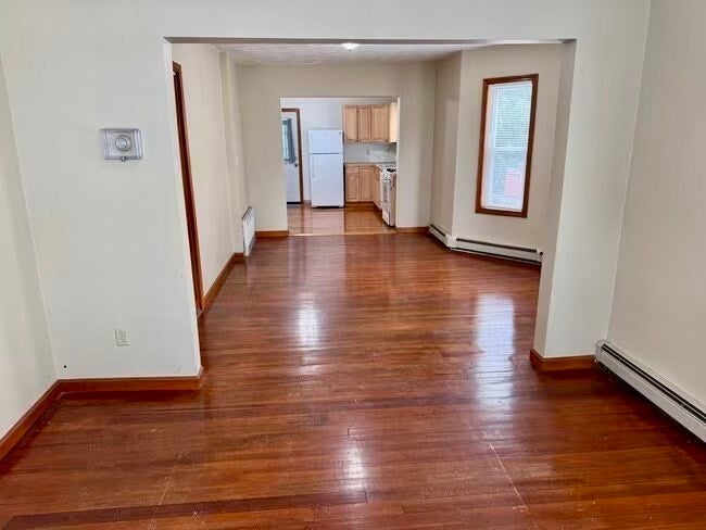 64 Paris Street #1, Medford, MA, 64 Paris Street #1, Medford, MA Photo #3
