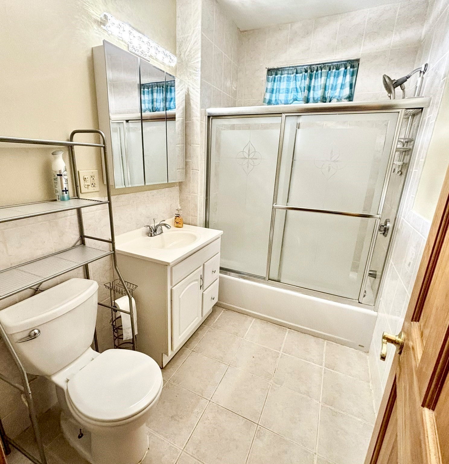 64 Paris Street #1, Medford, MA, 64 Paris Street #1, Medford, MA Photo #10