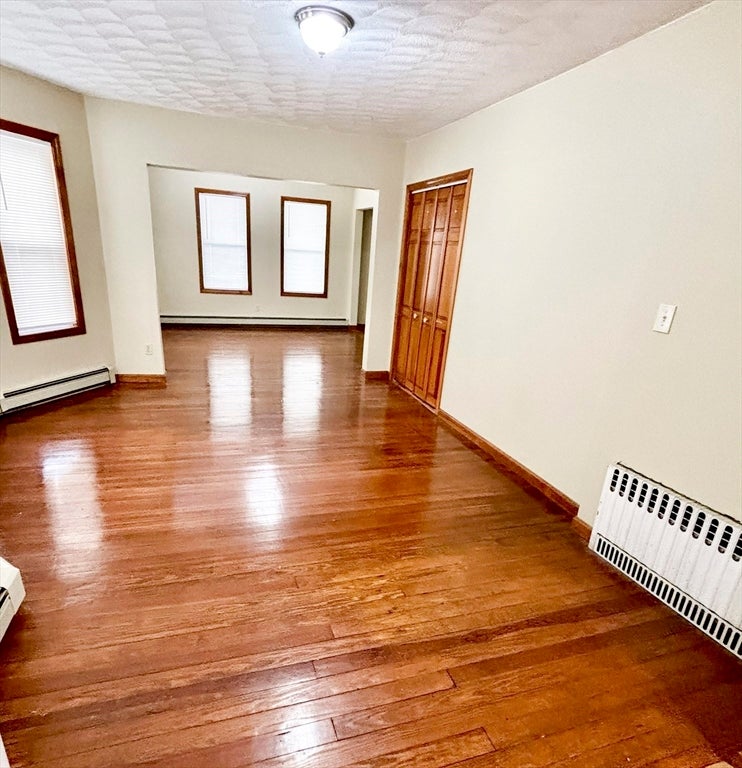 64 Paris Street #1, Medford, MA, 64 Paris Street #1, Medford, MA Photo #3