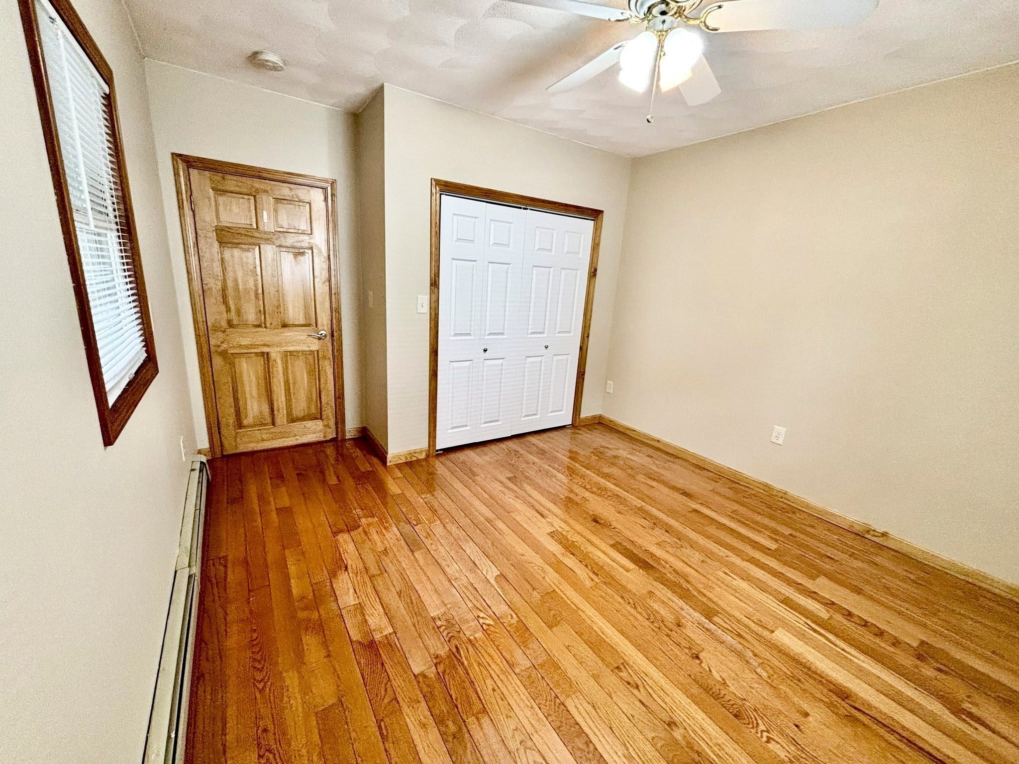 64 Paris Street #1, Medford, MA, 64 Paris Street #1, Medford, MA Photo #8