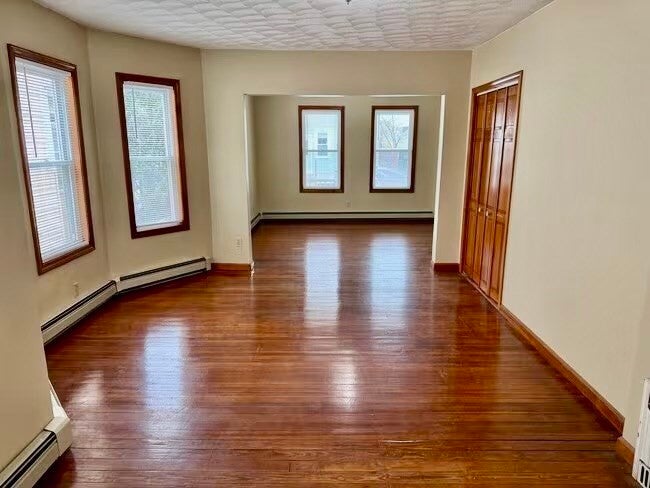 64 Paris Street #1, Medford, MA, 64 Paris Street #1, Medford, MA Photo #4