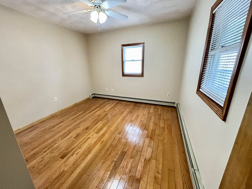 64 Paris Street #1, Medford, MA, 64 Paris Street #1, Medford, MA Photo #6
