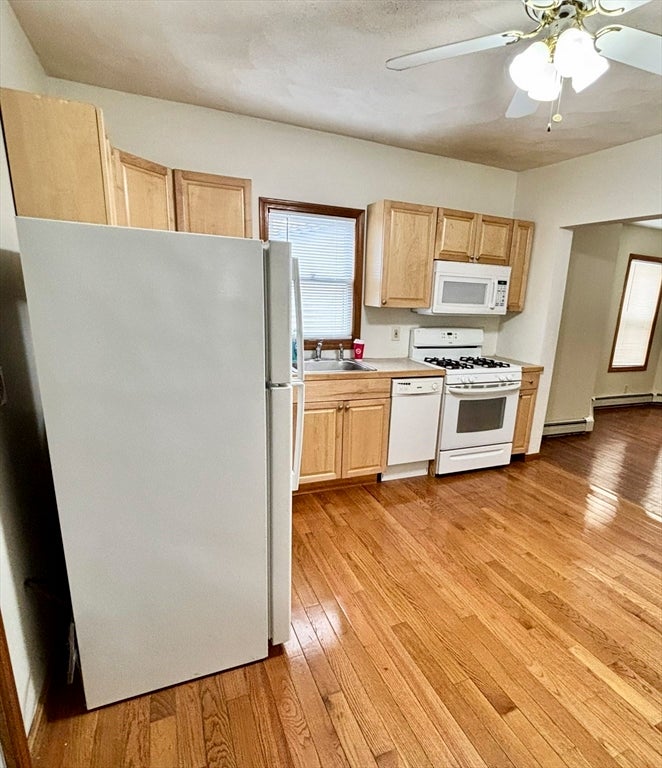 64 Paris Street #1, Medford, MA, 64 Paris Street #1, Medford, MA Photo #5