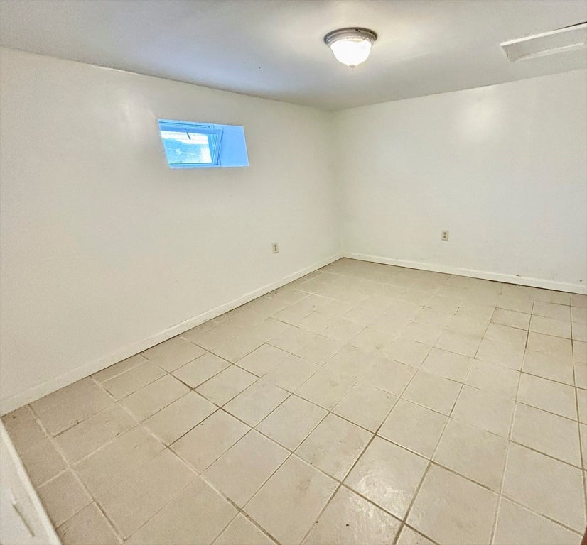 64 Paris Street #1, Medford, MA, 64 Paris Street #1, Medford, MA Photo #10