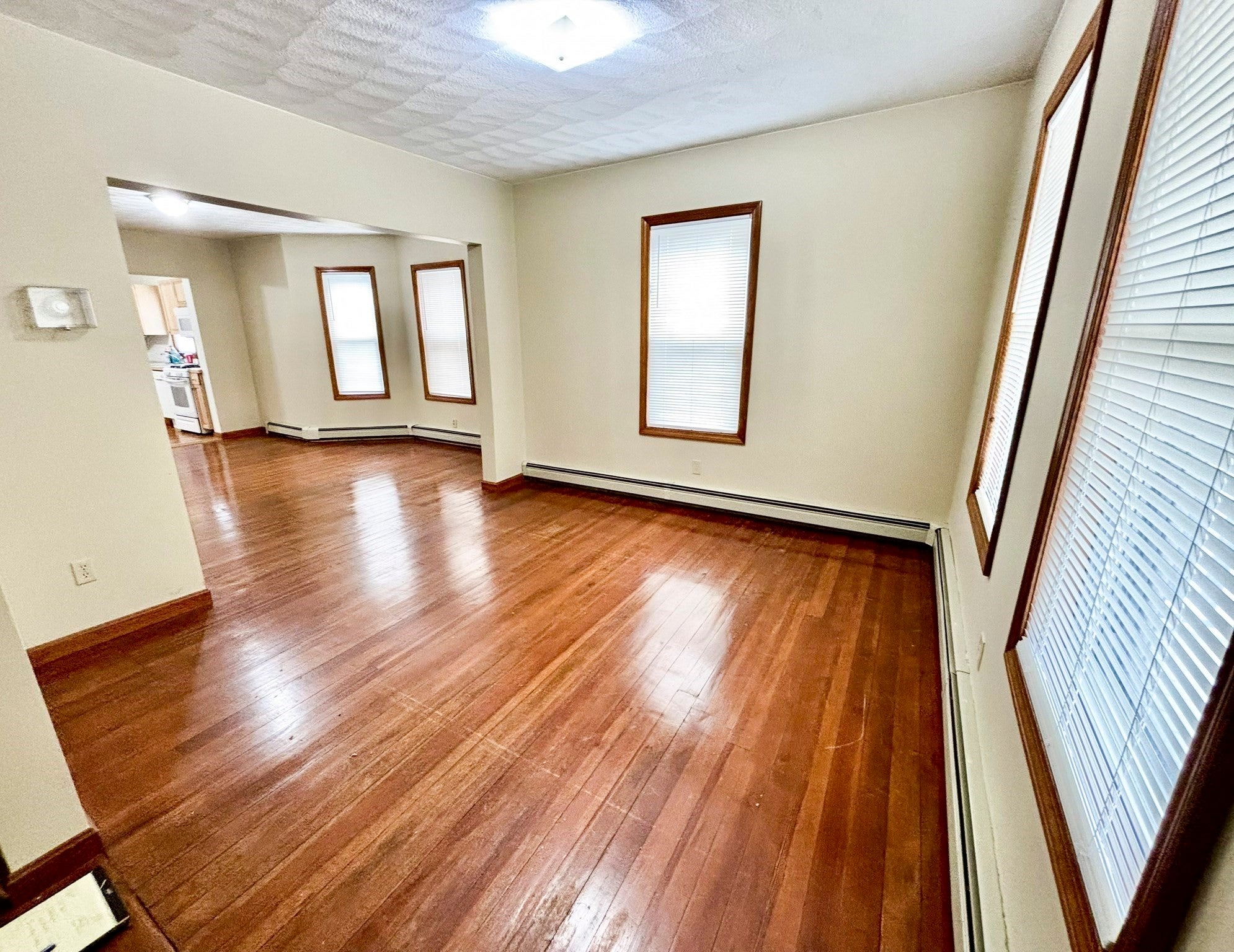 64 Paris Street #1, Medford, MA, 64 Paris Street #1, Medford, MA Photo #2