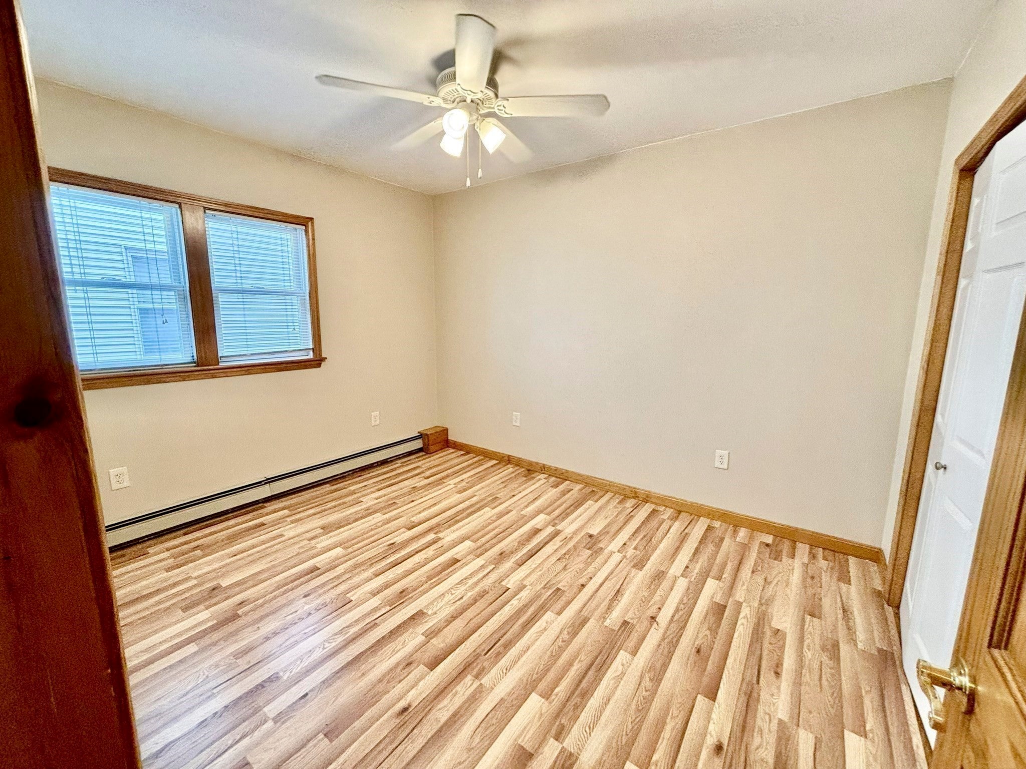 64 Paris Street #1, Medford, MA, 64 Paris Street #1, Medford, MA Photo #9