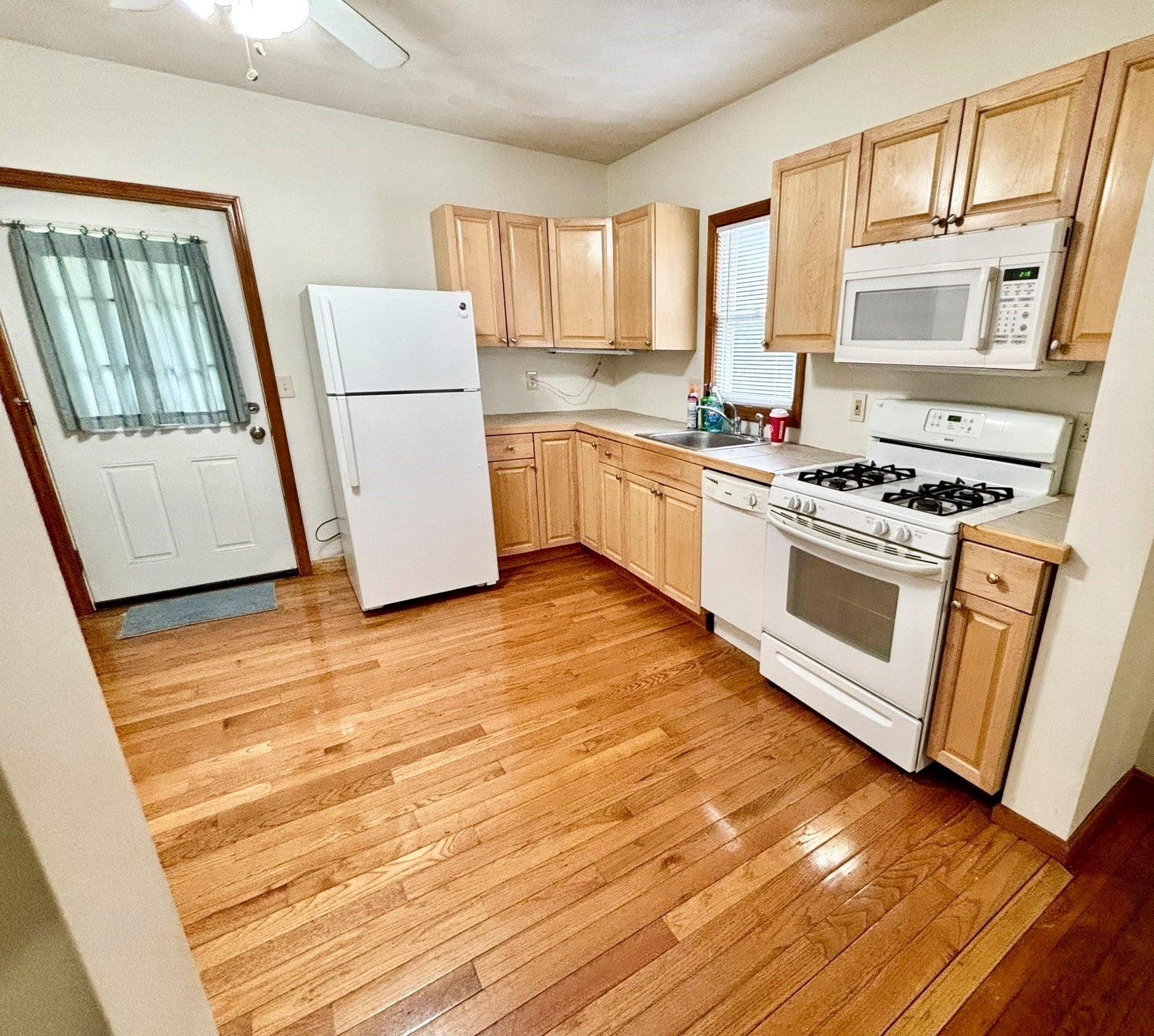 64 Paris Street #1, Medford, MA, 64 Paris Street #1, Medford, MA Photo #5