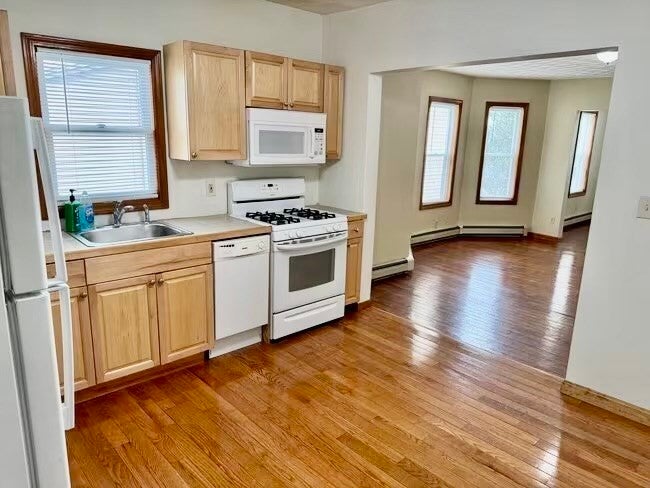 64 Paris Street #1, Medford, MA, 64 Paris Street #1, Medford, MA Photo #6