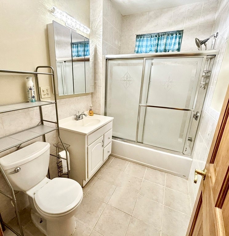 64 Paris Street #1, Medford, MA, 64 Paris Street #1, Medford, MA Photo #9