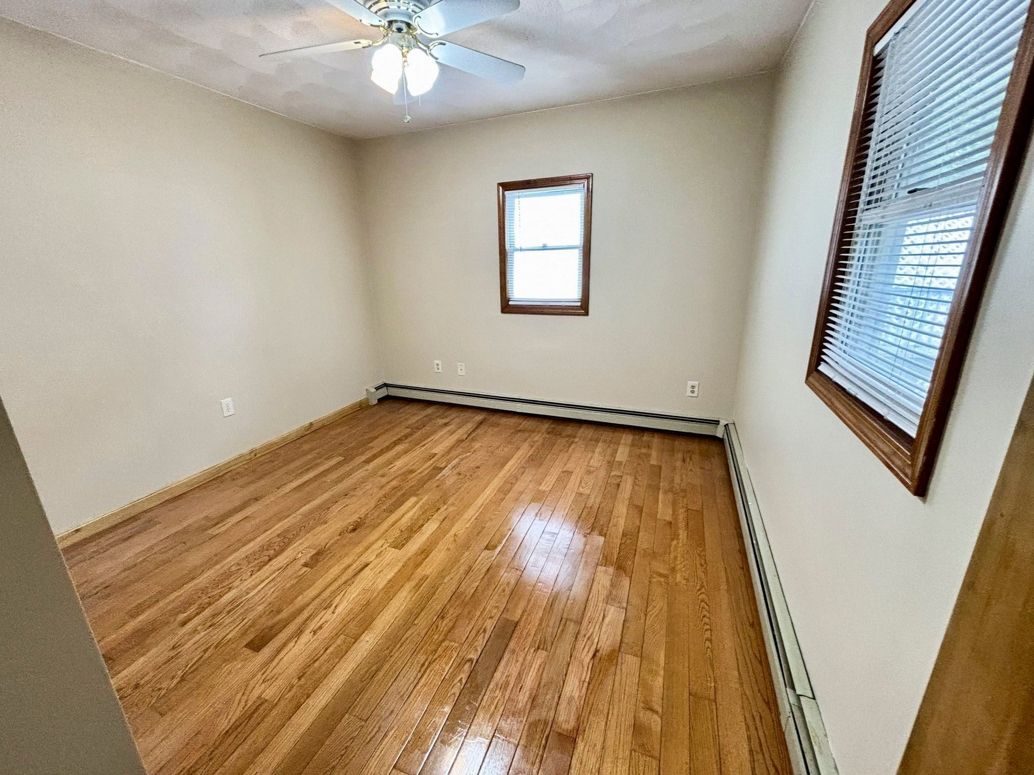 64 Paris Street #1, Medford, MA, 64 Paris Street #1, Medford, MA Photo #7