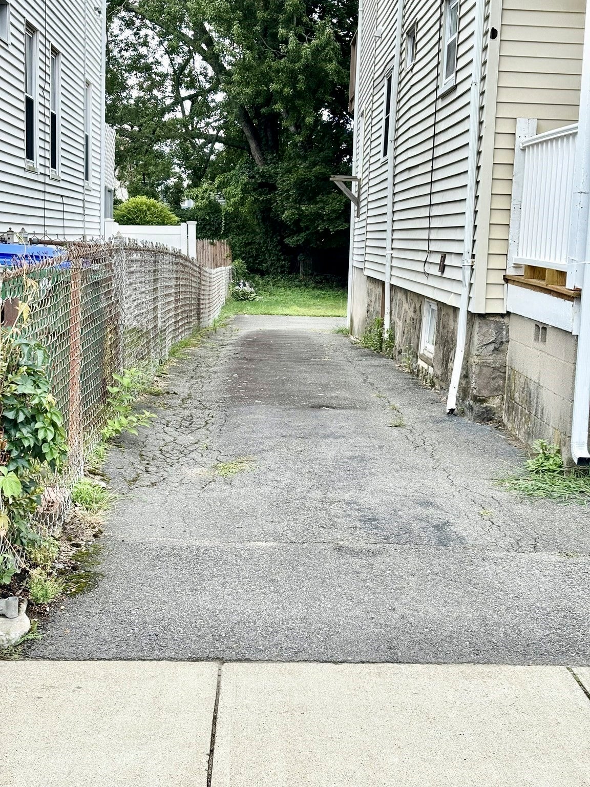 64 Paris Street #1, Medford, MA, 64 Paris Street #1, Medford, MA Photo #12