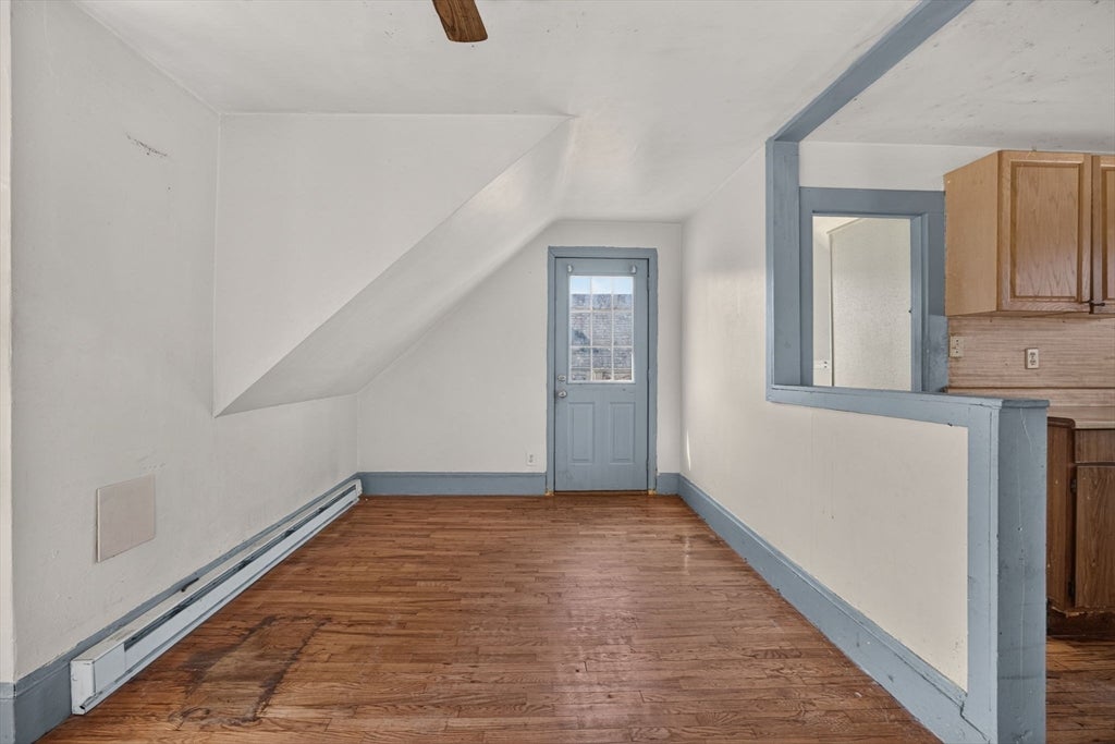 37 Fourth St, Lowell, MA, 37 Fourth St, Lowell, MA Photo #29