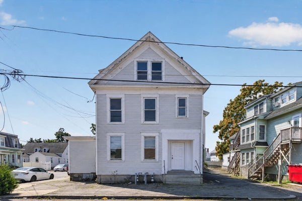 37 4TH ST, LOWELL, MA 01850 - Image 3be8b4ec2990ecd211ef273af2e0de92/2029480064