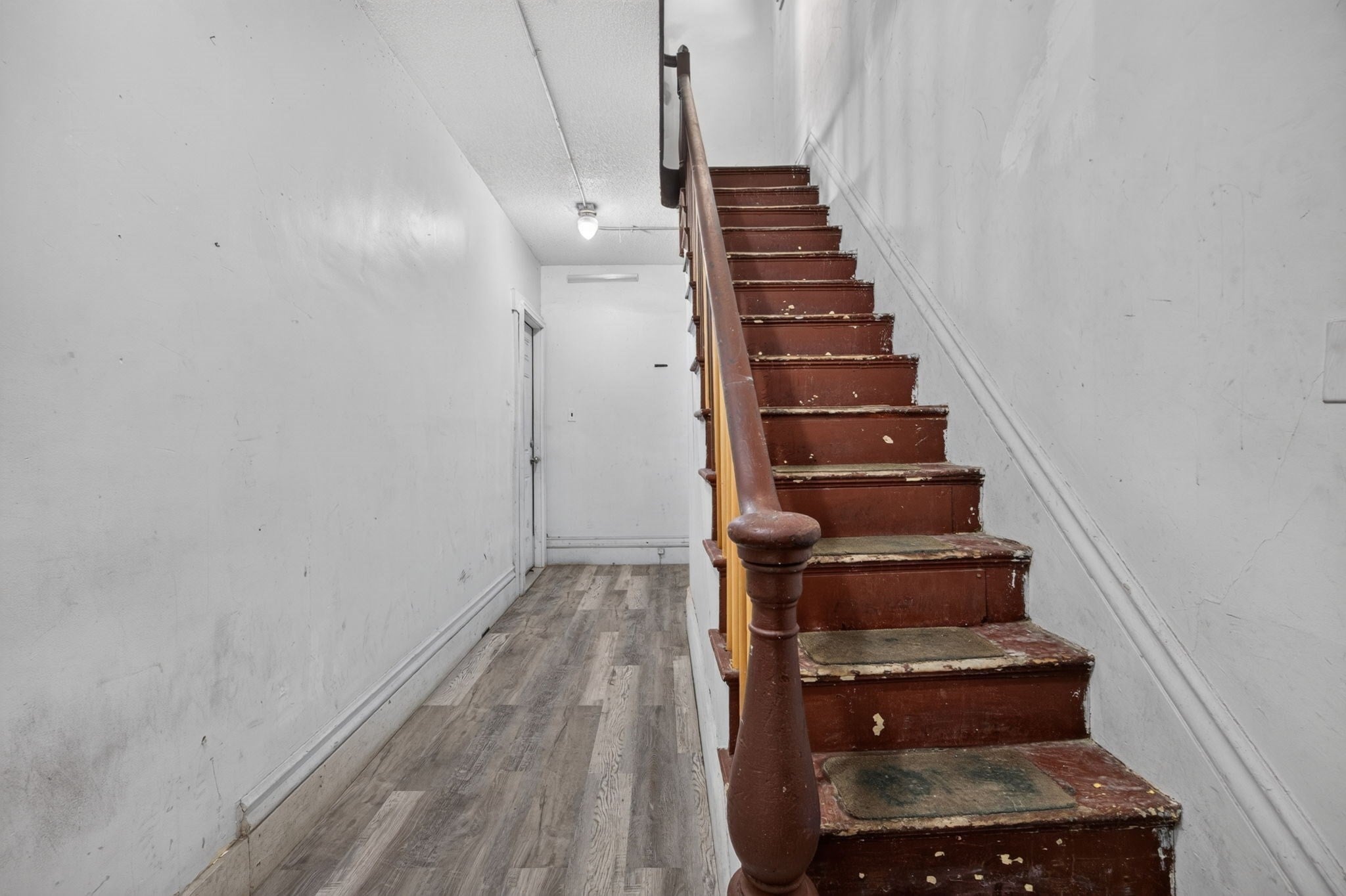 37 Fourth St, Lowell, MA, 37 Fourth St, Lowell, MA Photo #8