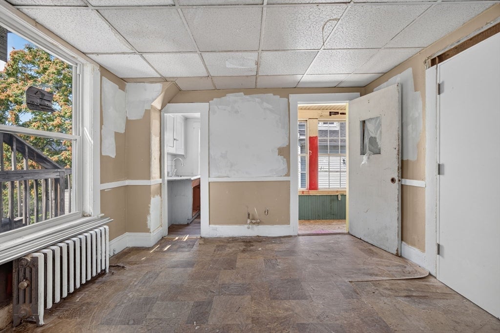 37 Fourth St, Lowell, MA, 37 Fourth St, Lowell, MA Photo #20