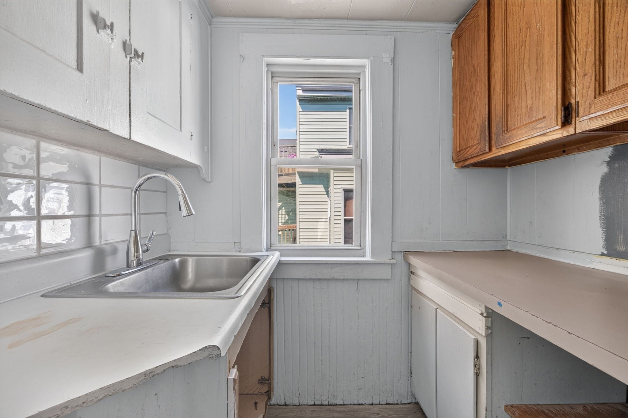 37 Fourth St, Lowell, MA, 37 Fourth St, Lowell, MA Photo #21