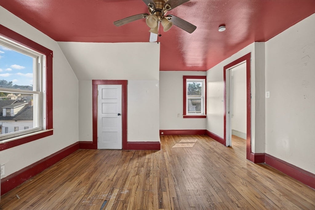 37 Fourth St, Lowell, MA, 37 Fourth St, Lowell, MA Photo #34