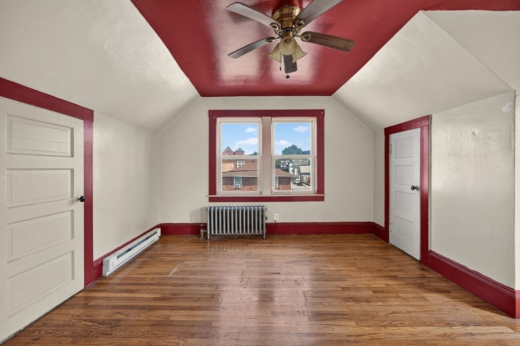 37 Fourth St, Lowell, MA, 37 Fourth St, Lowell, MA Photo #36