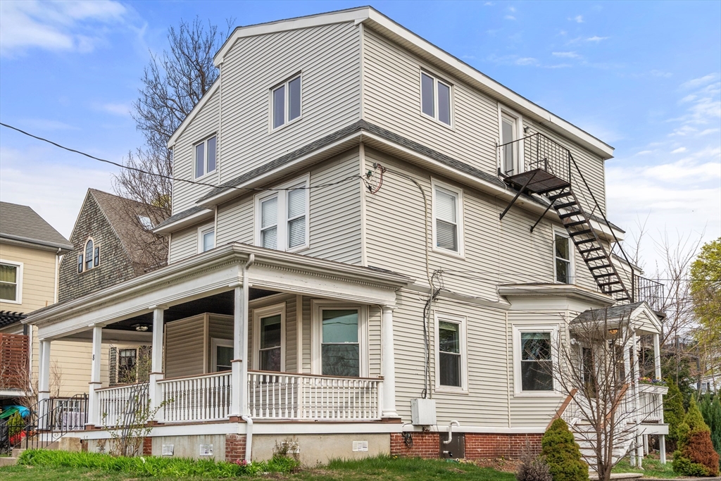 Listing image 5