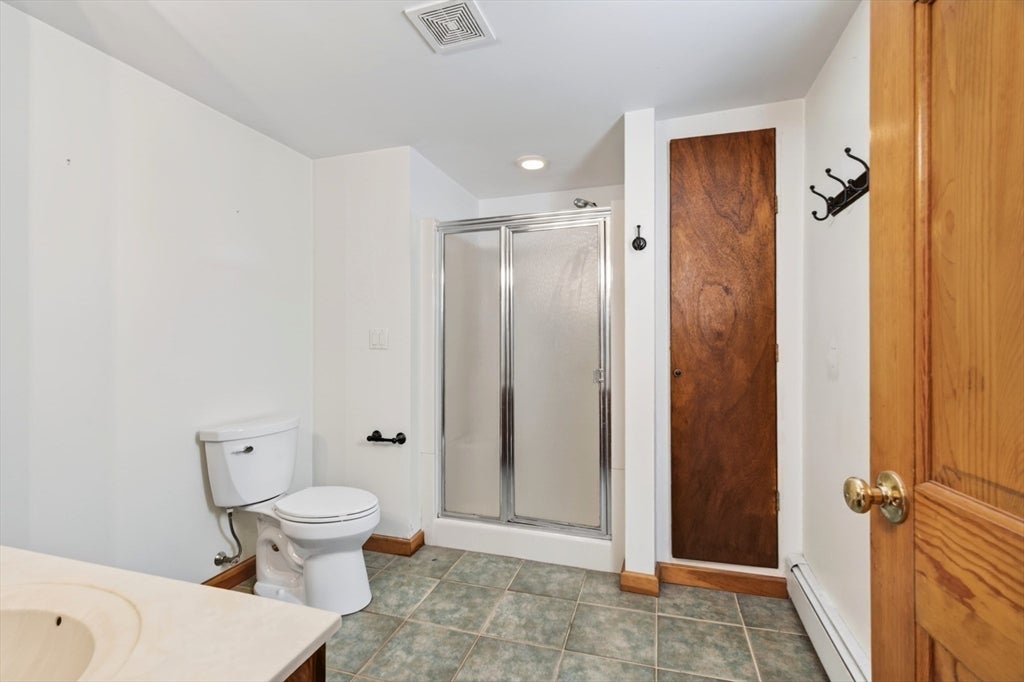 127 Mechanic St #1, Canton, MA, 127 Mechanic St #1, Canton, MA Photo #14