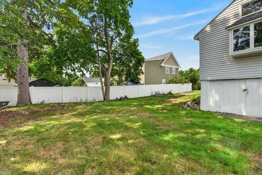 127 Mechanic St #1, Canton, MA, 127 Mechanic St #1, Canton, MA Photo #19