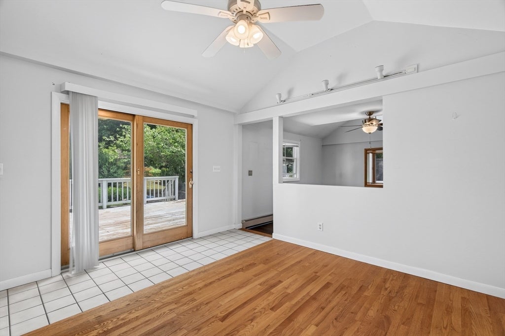127 Mechanic St #1, Canton, MA, 127 Mechanic St #1, Canton, MA Photo #5