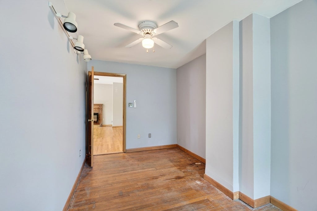 127 Mechanic St #1, Canton, MA, 127 Mechanic St #1, Canton, MA Photo #13