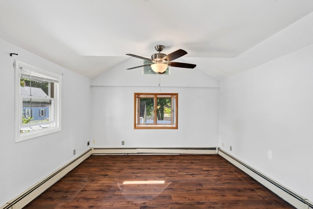 127 Mechanic St #1, Canton, MA, 127 Mechanic St #1, Canton, MA Photo #7