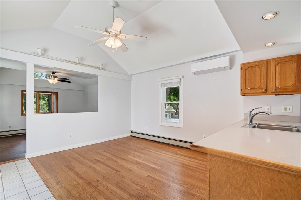 127 Mechanic St #1, Canton, MA, 127 Mechanic St #1, Canton, MA Photo #4