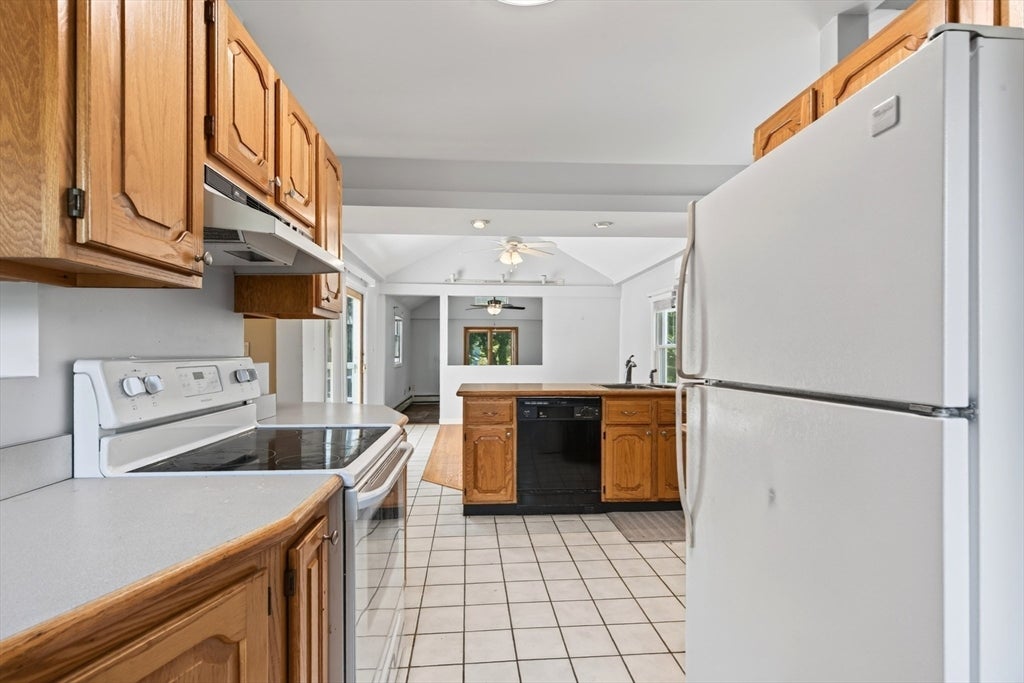 127 Mechanic St #1, Canton, MA, 127 Mechanic St #1, Canton, MA Photo #10